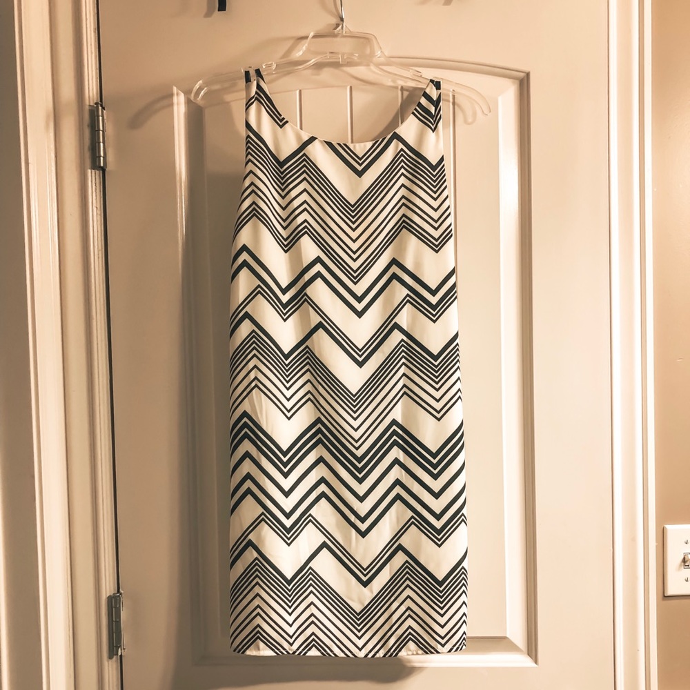 Love Culture Dress Size Medium